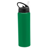 BOTELLA ALUMINIO AACLOFT
