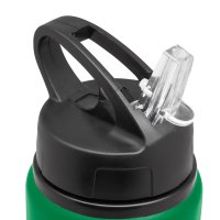 BOTELLA ALUMINIO AACLOFT
