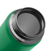 BOTELLA ALUMINIO AACLOFT
