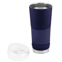 MUG ACERO AACLORA