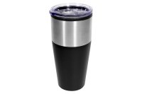 MUG ACERO AACLULP