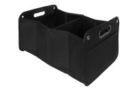 ORGANIZADOR PLASTICO AACLUNYX