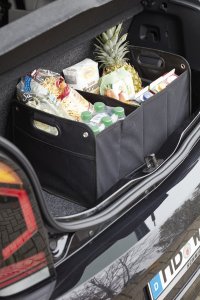 ORGANIZADOR PLASTICO AACLUNYX