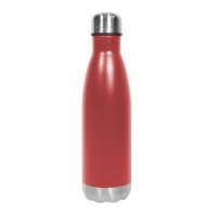 BOTELLA ACERO AACLURV