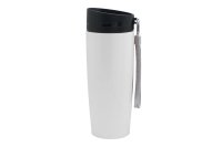 MUG ACERO AACLUSE
