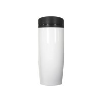 MUG ACERO AACLUSE
