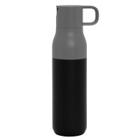 BOTELLA ACERO INOXIDABLE AACMEFT