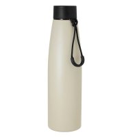 BOTELLA ACERO INOXIDABLE AACMELO