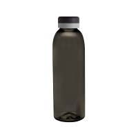 BOTELLA PET CRISTALINO AACMELT