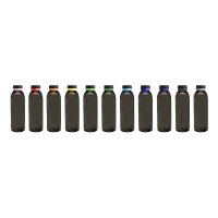 BOTELLA PET CRISTALINO AACMELT