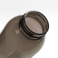 BOTELLA PLASTICO PET AACMENT