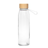 BOTELLA BAMBU AACMEZA