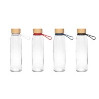 BOTELLA BAMBU AACMEZA