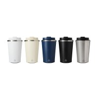 MUG ACERO INOXIDABLE AACMIRN