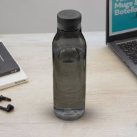 BOTELLA PET CRISTALINO AACMORMO