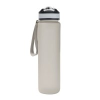 BOTELLA KRAFT AACMYDE