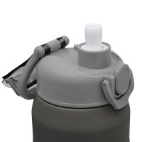BOTELLA ACERO INOXIDABLE AACNAND
