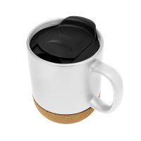TAZA CERAMICA GRES AACNAVO