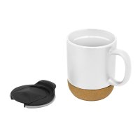 TAZA CERAMICA GRES AACNAVO