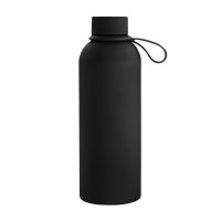 BOTELLA ACERO INOXIDABLE AACNIX