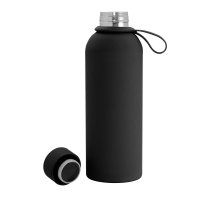 BOTELLA ACERO INOXIDABLE AACNIX