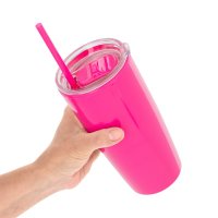 MUG PLASTICO POLIESTIRENO AACNOLM