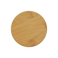 SET BAMBU AACORVY