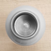 BOTELLA ALUMINIO SUBLIMABLE AACPHIN