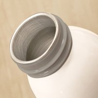 BOTELLA ALUMINIO SUBLIMABLE AACPHIN