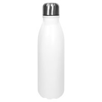 BOTELLA ALUMINIO AACPLEX