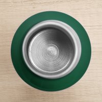 BOTELLA ALUMINIO AACPSIL