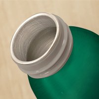 BOTELLA ALUMINIO AACPSIL