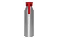 BOTELLAHOP ALUMINIO AACPYNE
