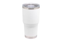 MUG ACERO AACQUOR