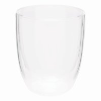 SET VIDRIO AACQUST