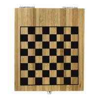 SET BAMBU EVA AACQUYL