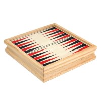 SET MADERA AACRAND