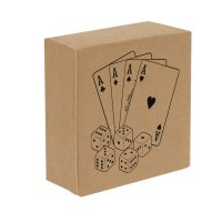 SET MADERA AACRAVO