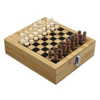 SET ALUMINIO AACRELD