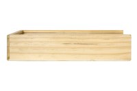 JUEGO MADERA AACRELM