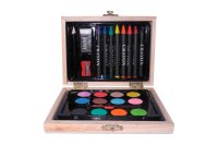 CREATIVE MADERA AACRENE