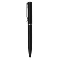 BOLIGRAFO METAL AACROLD