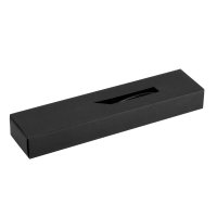BOLIGRAFO METAL AACRUEL