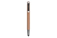 BOLIGRAFO BAMBU AACSBER