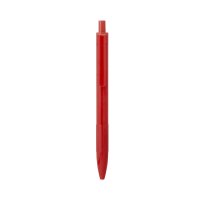 BOLIGRAFO PLASTICO ABS AACSILT