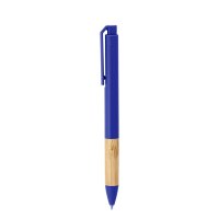 BOLIGRAFO PLASTICO ABS AACSILY