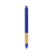 BOLIGRAFO PLASTICO ABS AACSILY