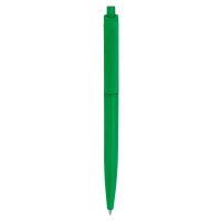 BOLIGRAFO PLASTICO ABS AACSIUM