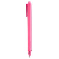 BOLIGRAFO PLASTICO ABS AACSKUL