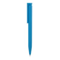BOLIGRAFO PLASTICO AACSNIS